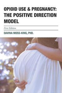 bokomslag The Positive Direction Model