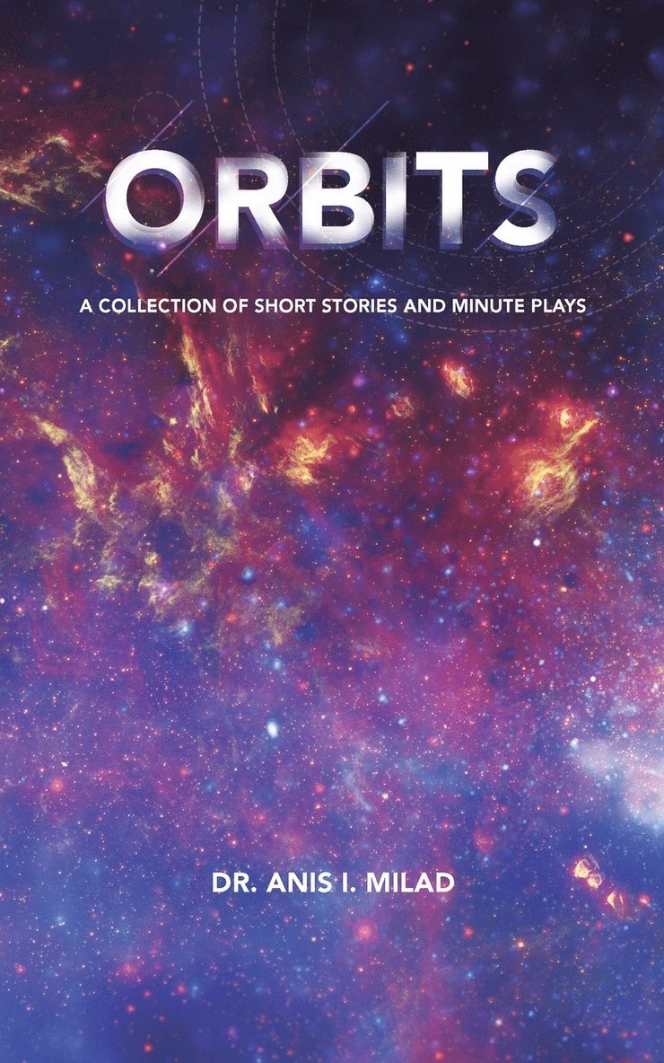 Orbits 1