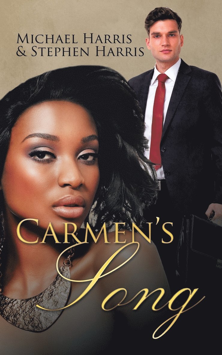 Carmen's Song 1