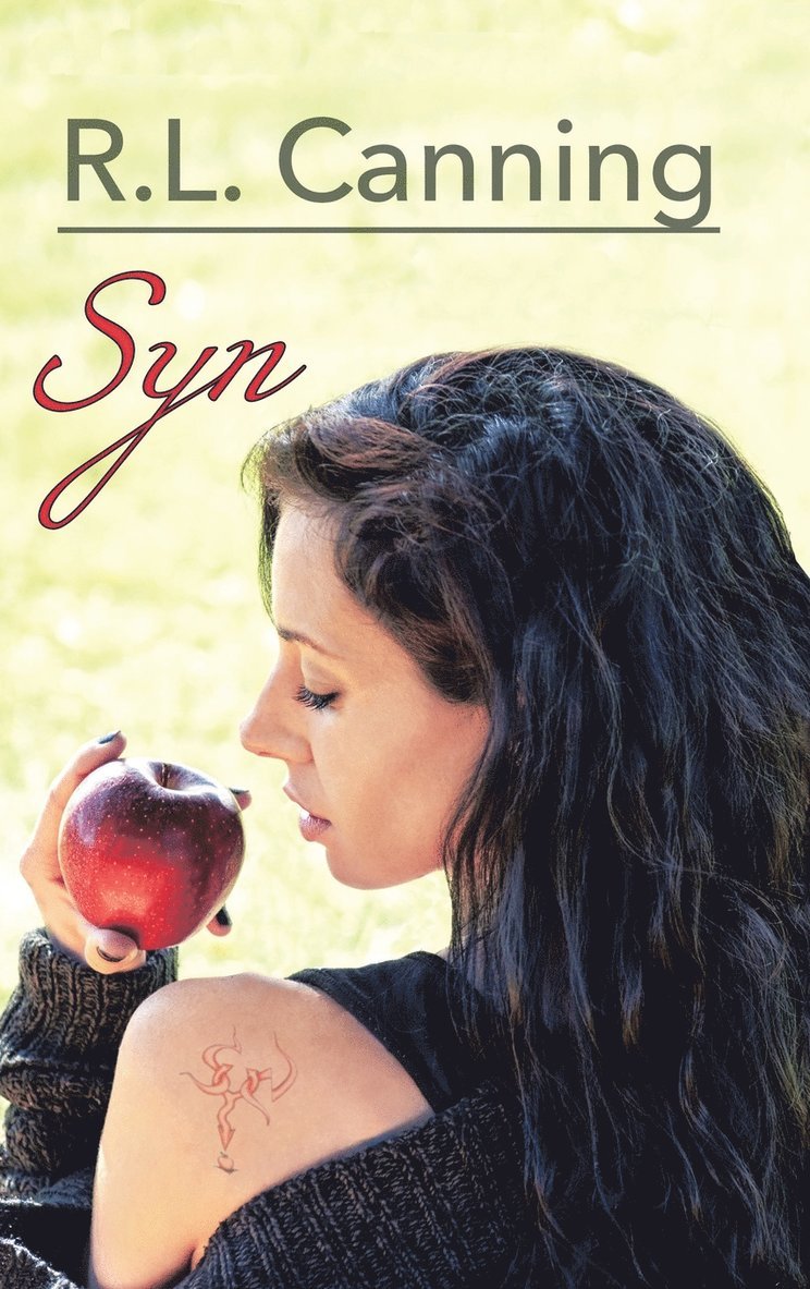 Syn 1