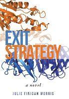 Exit Strategy 1