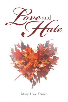 Love and Hate 1