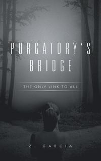 bokomslag Purgatory's Bridge