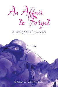 bokomslag Affair to Forget