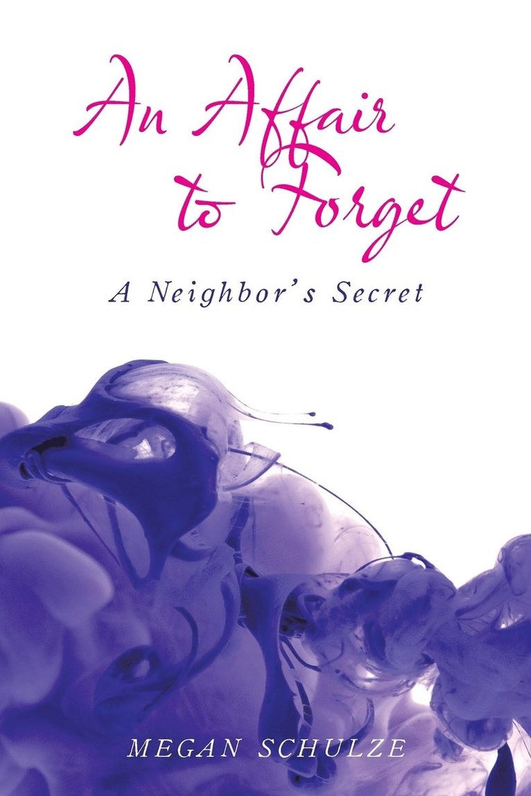 Affair to Forget 1