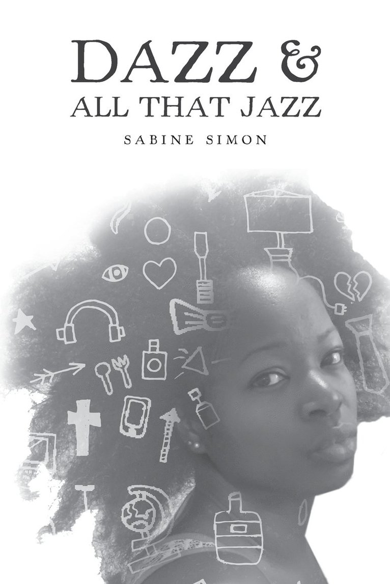 Dazz & All That Jazz 1