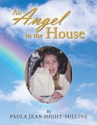 bokomslag An Angel in the House