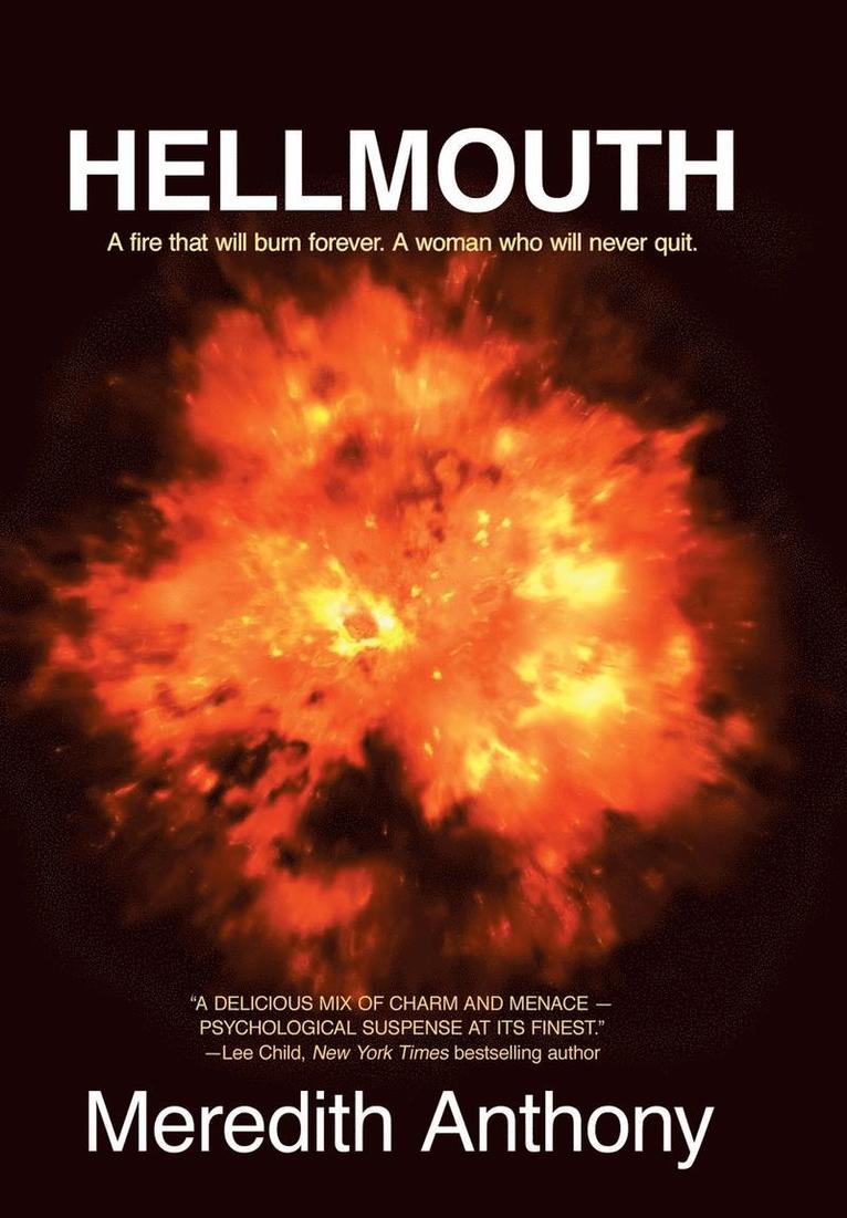 Hellmouth 1