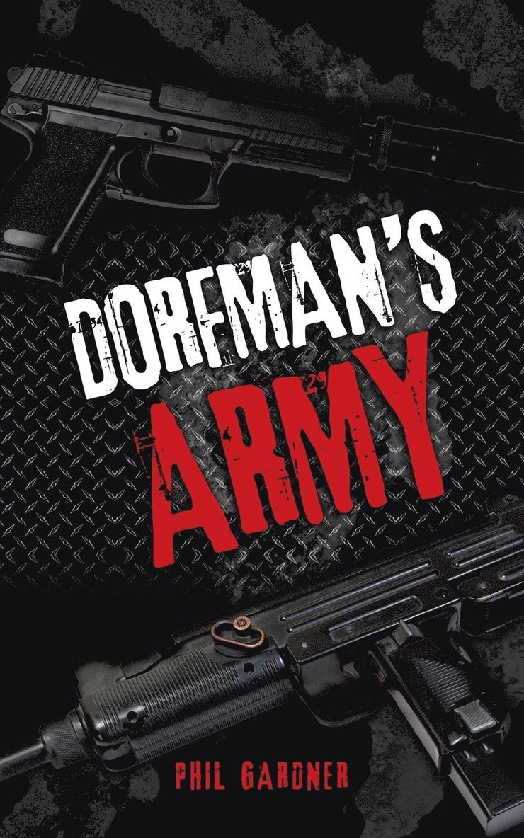 Dorfman's Army 1