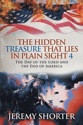 Hidden Treasure That Lies in Plain Sight 4