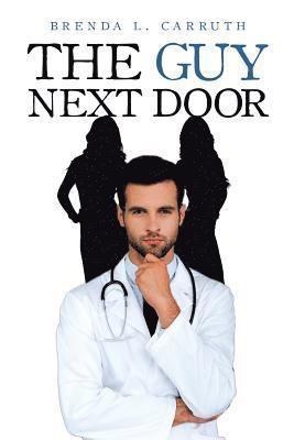 Guy Next Door
