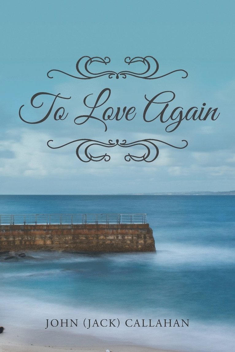 To Love Again 1