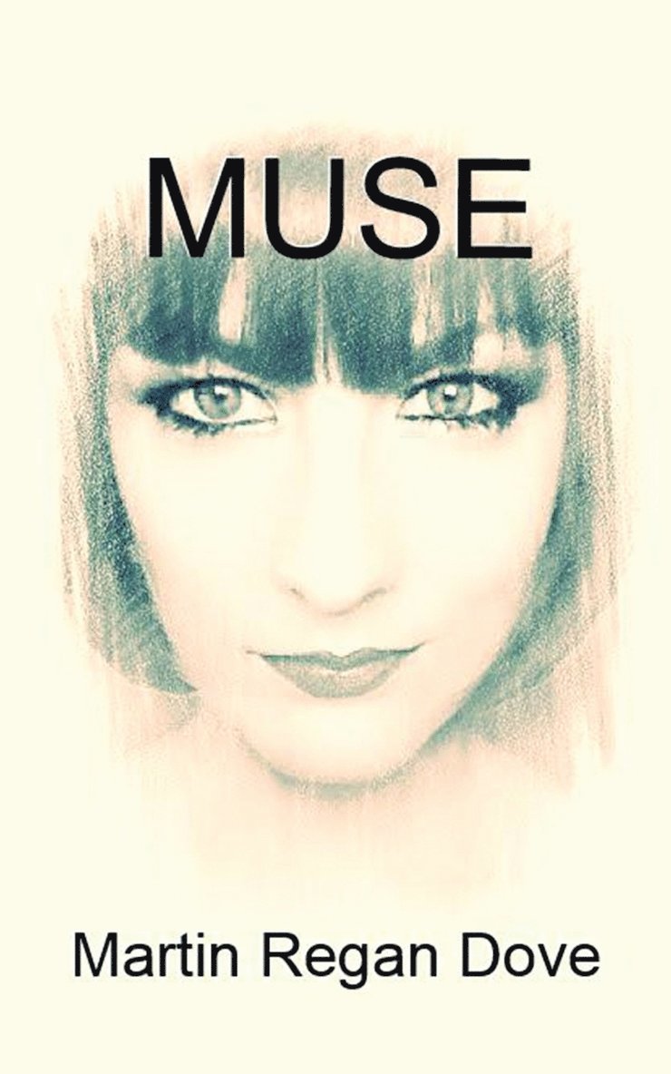 Muse 1