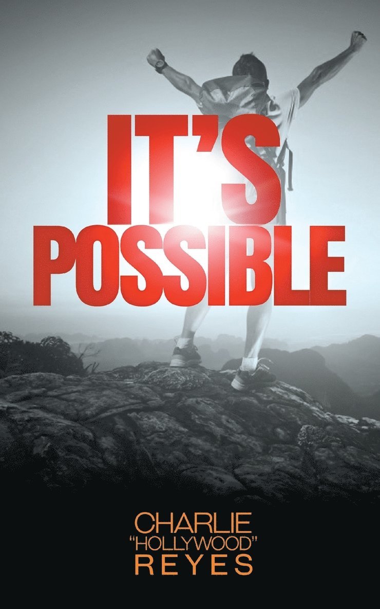 It's Possible 1