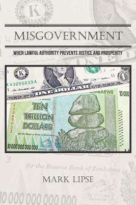 Misgovernment 1