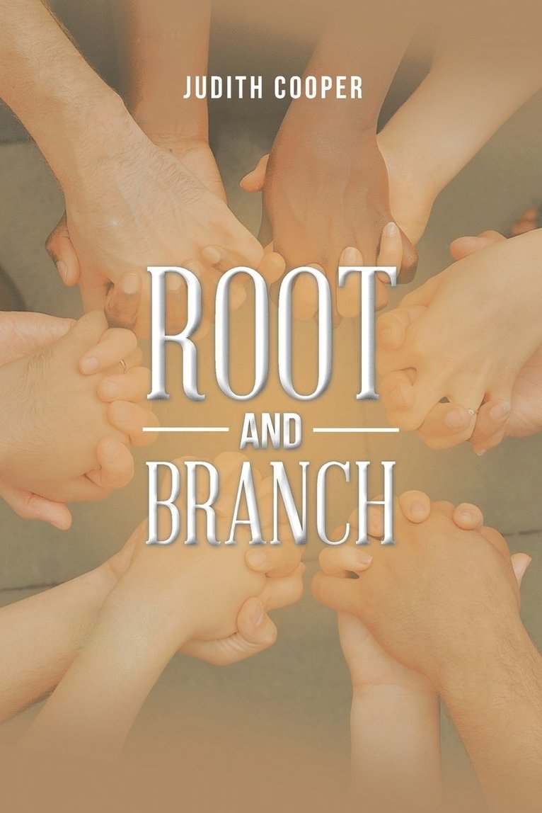 Root and Branch 1