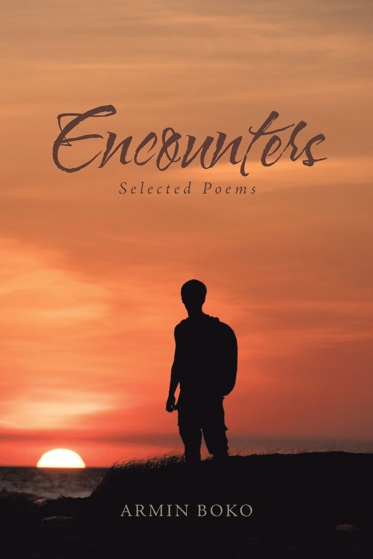 Encounters 1