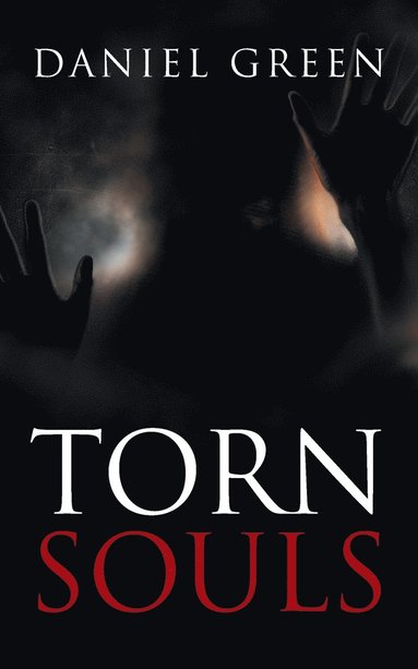 bokomslag Torn Souls