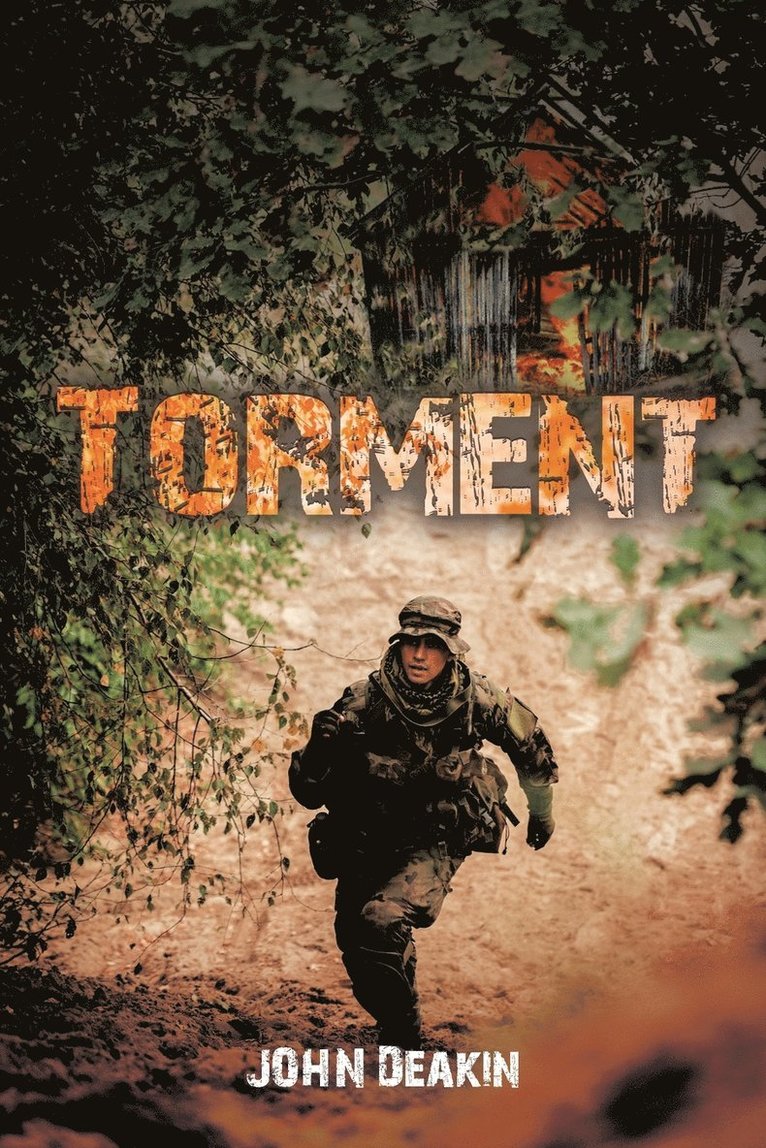 Torment 1