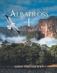 bokomslag Albatross I