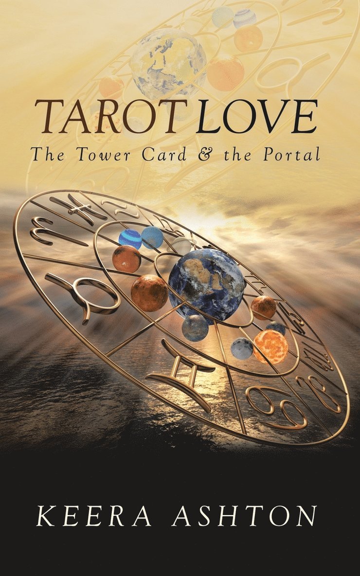 Tarot Love 1