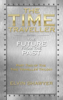 The Time Traveller 1