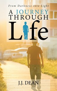 bokomslag Journey Through Life