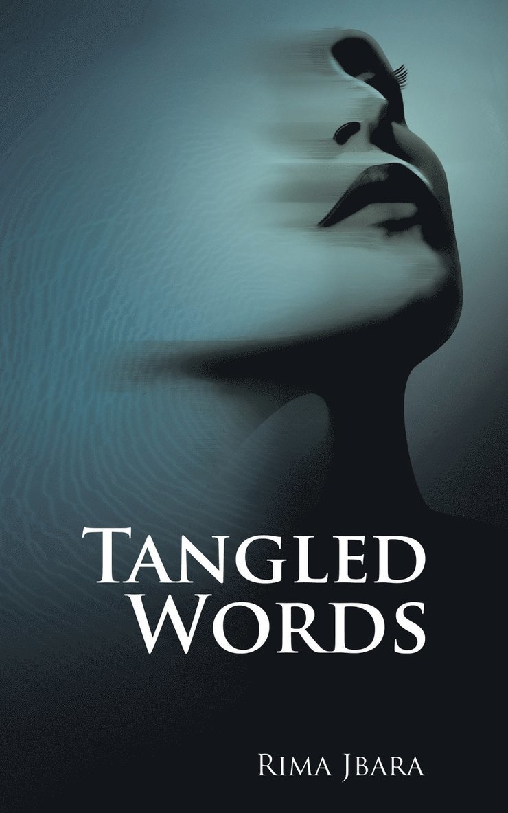 Tangled Words 1