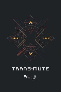 bokomslag Trans-mute