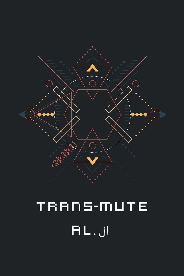 Trans-mute 1