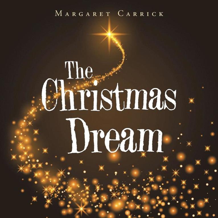 Christmas Dream 1