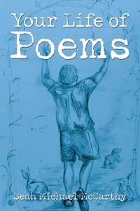 bokomslag Your Life of Poems