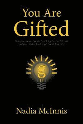 You Are Gifted