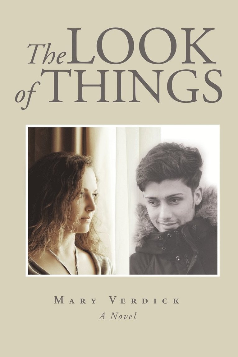 Look of Things