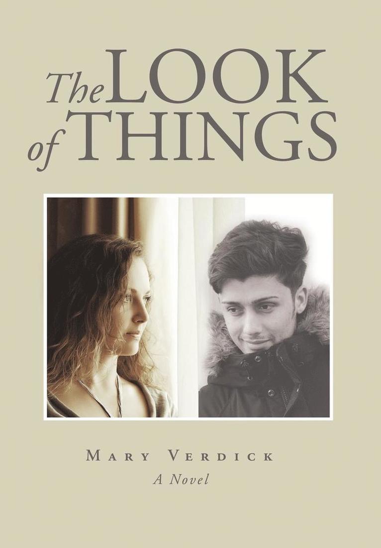 The Look of Things 1