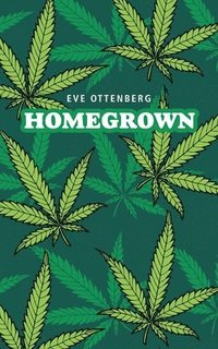 bokomslag Homegrown