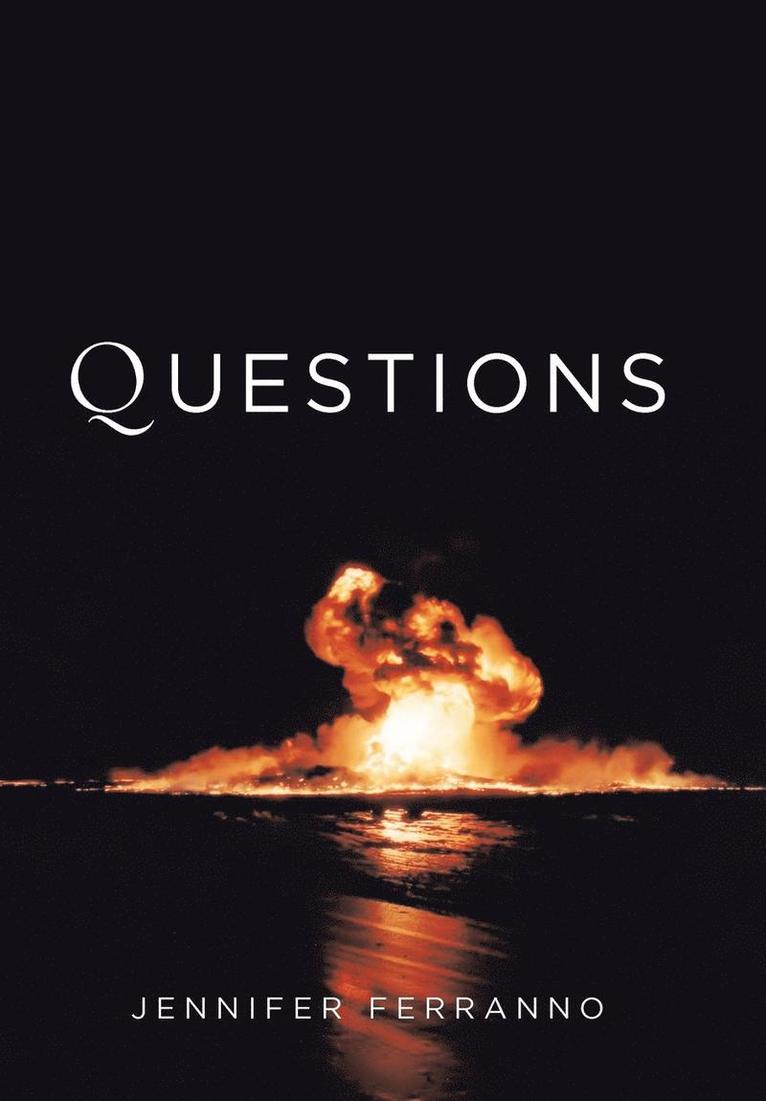 Questions 1