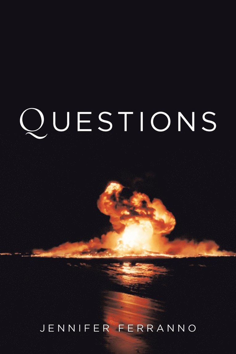 Questions 1