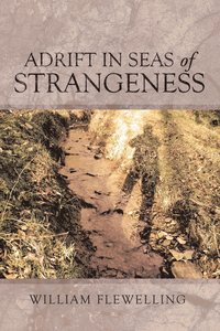 bokomslag Adrift in Seas of Strangeness