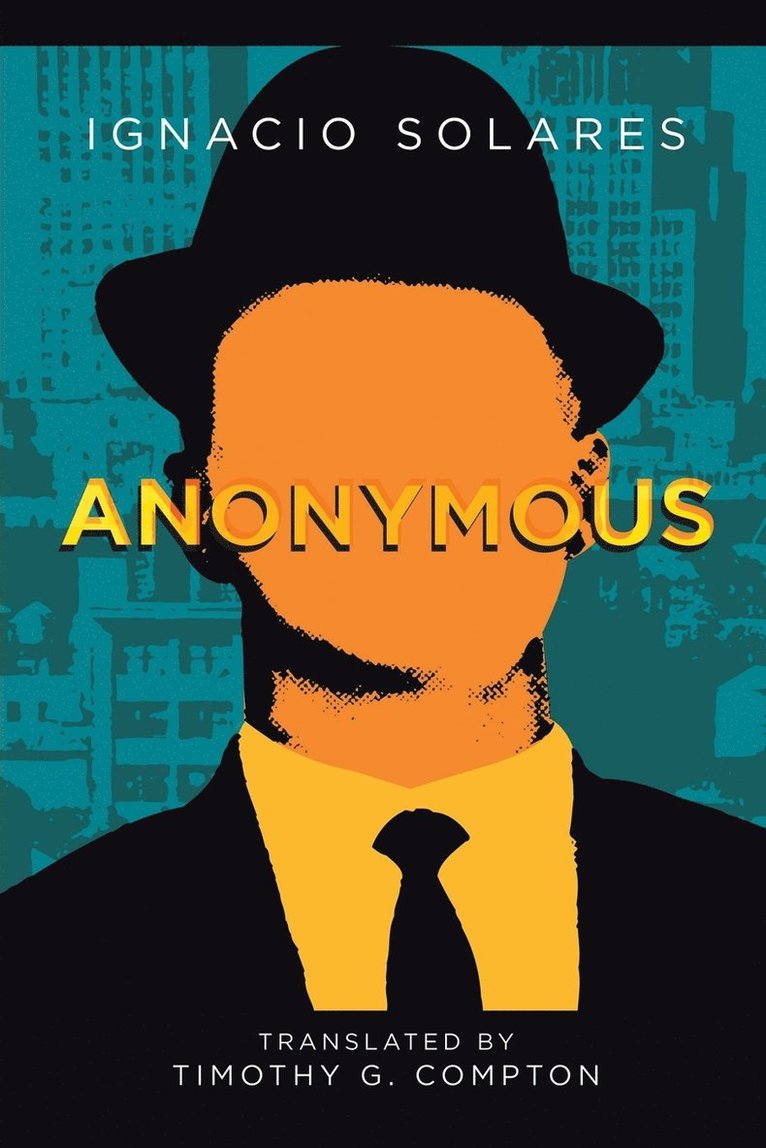 Anonymous 1