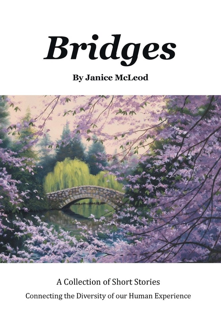 Bridges 1