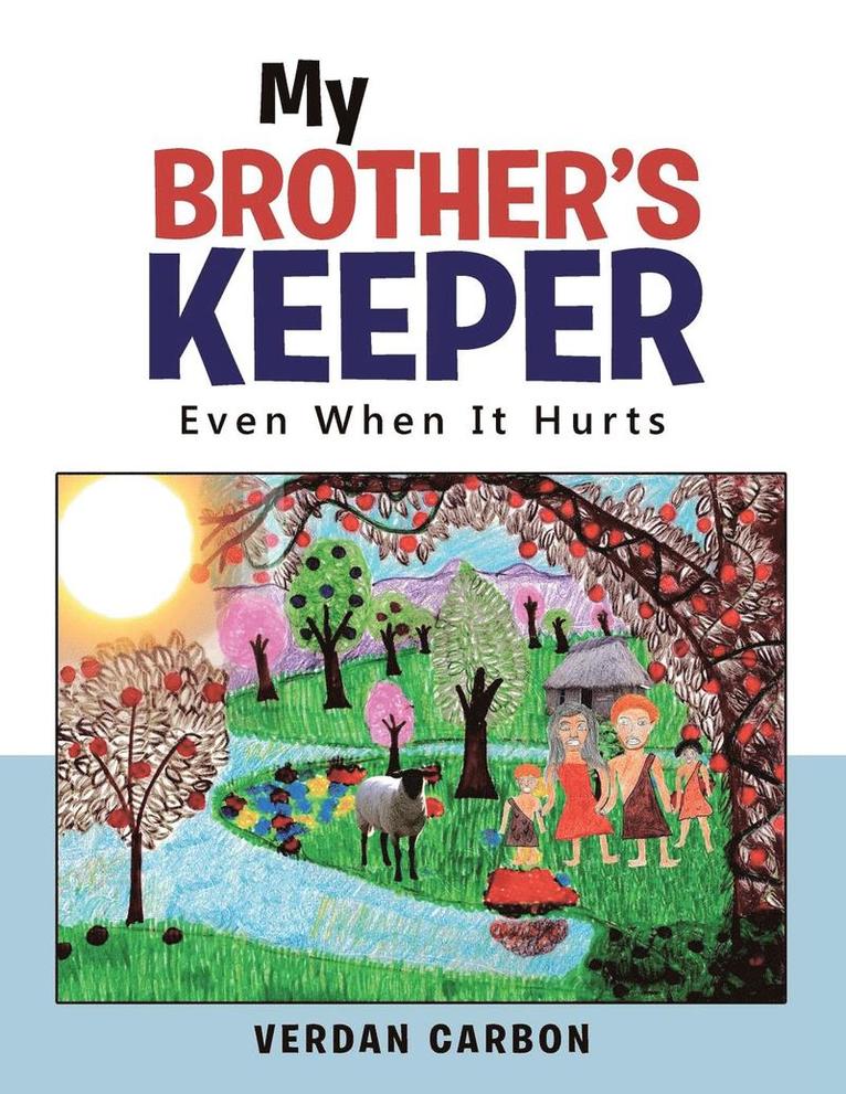 My Brother's Keeper 1