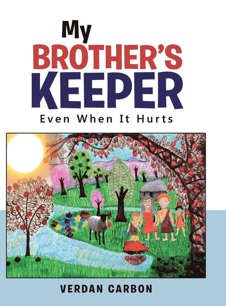 My Brother's Keeper 1