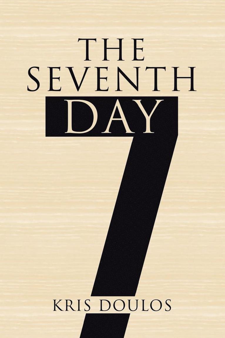 The Seventh Day 1