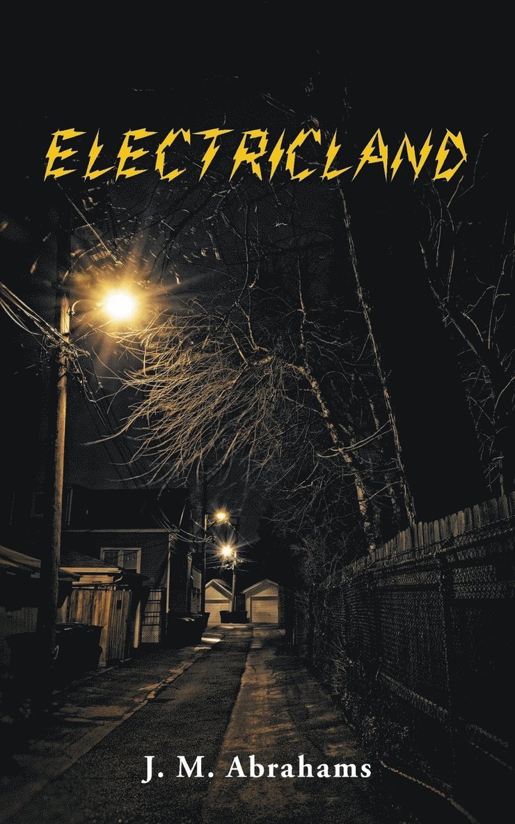 Electricland 1