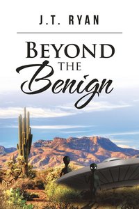 bokomslag Beyond the Benign