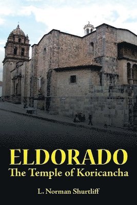 Eldorado 1