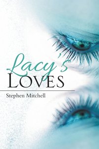 bokomslag Lacy's Loves