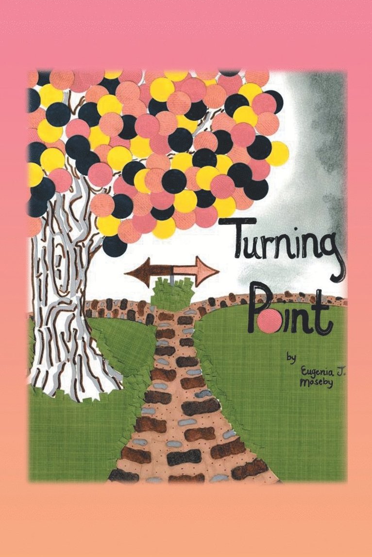 Turning Point 1