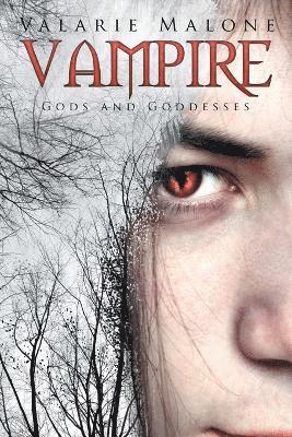 Vampire 1